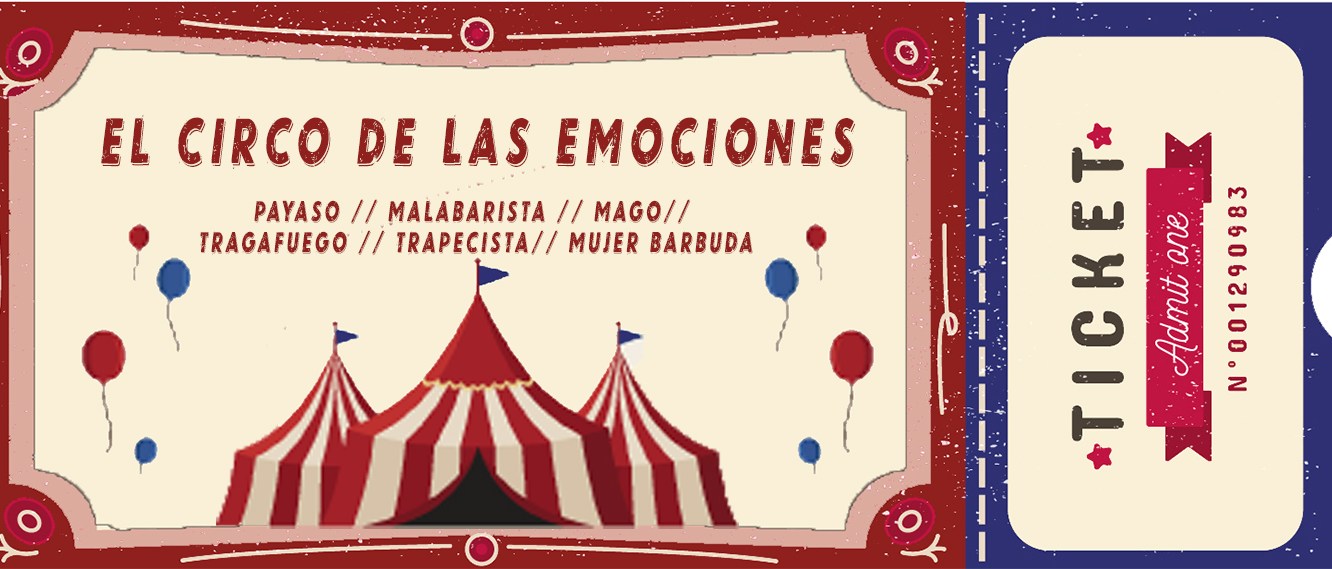 El_circo_Emociones