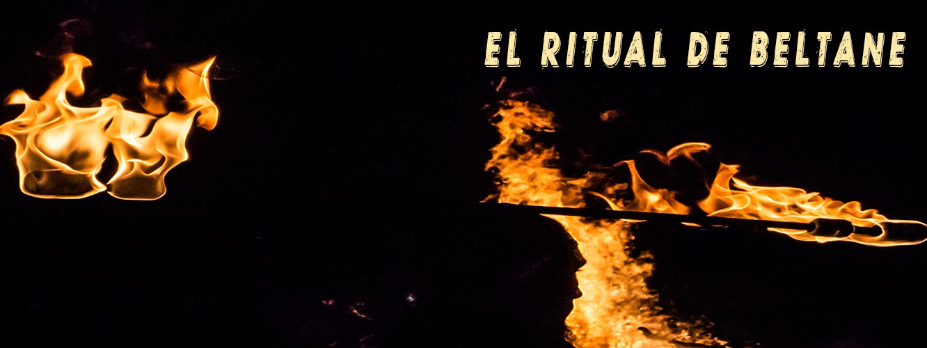 Espectaculo_Malabares_Fuego