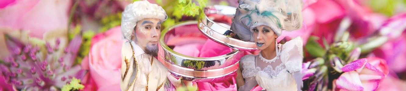 Las_Mejores_Ideas_Animacion_Bodas_Portada