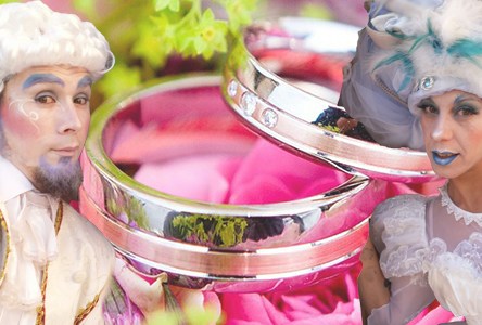 Las_Mejores_Ideas_Animacion_Bodas_Portada